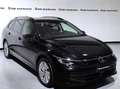 Volkswagen Golf Variant 2.0 Tdi Life 150cv dsg " KM 0 " (Sede di Taranto) Nero - thumbnail 3