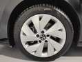 Volkswagen Golf Variant 2.0 Tdi Life 150cv dsg " KM 0 " (Sede di Taranto) Nero - thumbnail 5