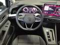 Volkswagen Golf Variant 2.0 Tdi Life 150cv dsg " KM 0 " (Sede di Taranto) Nero - thumbnail 9