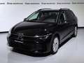 Volkswagen Golf Variant 2.0 Tdi Life 150cv dsg " KM 0 " (Sede di Taranto) Nero - thumbnail 1