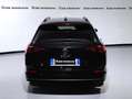 Volkswagen Golf Variant 2.0 Tdi Life 150cv dsg " KM 0 " (Sede di Taranto) Nero - thumbnail 4