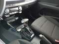 Kia Stonic 1.0 T-GDi MHEV Drive 100 DCT Azul - thumbnail 2