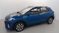 Kia Stonic 1.0 T-GDi MHEV Drive 100 DCT Bleu - thumbnail 28