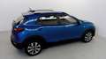 Kia Stonic 1.0 T-GDi MHEV Drive 100 DCT Bleu - thumbnail 19