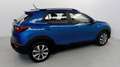 Kia Stonic 1.0 T-GDi MHEV Drive 100 DCT Bleu - thumbnail 17