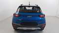 Kia Stonic 1.0 T-GDi MHEV Drive 100 DCT Bleu - thumbnail 12