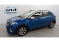 Kia Stonic 1.0 T-GDi MHEV Drive 100 DCT Bleu - thumbnail 1