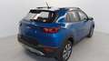 Kia Stonic 1.0 T-GDi MHEV Drive 100 DCT Bleu - thumbnail 13