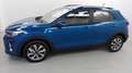 Kia Stonic 1.0 T-GDi MHEV Drive 100 DCT Bleu - thumbnail 29
