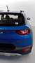 Kia Stonic 1.0 T-GDi MHEV Drive 100 DCT Bleu - thumbnail 15