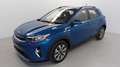 Kia Stonic 1.0 T-GDi MHEV Drive 100 DCT Bleu - thumbnail 21