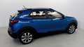 Kia Stonic 1.0 T-GDi MHEV Drive 100 DCT Bleu - thumbnail 18