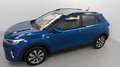 Kia Stonic 1.0 T-GDi MHEV Drive 100 DCT Bleu - thumbnail 24