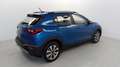 Kia Stonic 1.0 T-GDi MHEV Drive 100 DCT Bleu - thumbnail 16