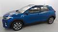 Kia Stonic 1.0 T-GDi MHEV Drive 100 DCT Bleu - thumbnail 23