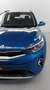 Kia Stonic 1.0 T-GDi MHEV Drive 100 DCT Bleu - thumbnail 27