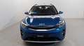 Kia Stonic 1.0 T-GDi MHEV Drive 100 DCT Bleu - thumbnail 25