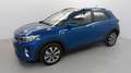 Kia Stonic 1.0 T-GDi MHEV Drive 100 DCT Bleu - thumbnail 22