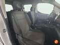 Toyota Proace City 1.5D 75kW (100CV) GX L1 Blanco - thumbnail 15