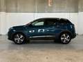 Peugeot 3008 Hybrid 225 e-EAT8 Allure Pack Blauw - thumbnail 2