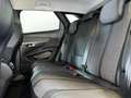 Peugeot 3008 Hybrid 225 e-EAT8 Allure Pack Blauw - thumbnail 10