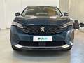 Peugeot 3008 Hybrid 225 e-EAT8 Allure Pack Blauw - thumbnail 6