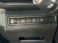 Peugeot 3008 Hybrid 225 e-EAT8 Allure Pack Blauw - thumbnail 17