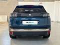 Peugeot 3008 Hybrid 225 e-EAT8 Allure Pack Blauw - thumbnail 4