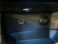 Peugeot 3008 Hybrid 225 e-EAT8 Allure Pack Blauw - thumbnail 19