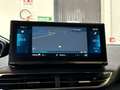 Peugeot 3008 Hybrid 225 e-EAT8 Allure Pack Blauw - thumbnail 14