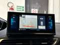 Peugeot 3008 Hybrid 225 e-EAT8 Allure Pack Blauw - thumbnail 15