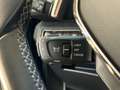 Peugeot 3008 Hybrid 225 e-EAT8 Allure Pack Blauw - thumbnail 18