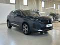 Peugeot 3008 Hybrid 225 e-EAT8 Allure Pack Blauw - thumbnail 5