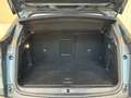 Peugeot 3008 Hybrid 225 e-EAT8 Allure Pack Blauw - thumbnail 11