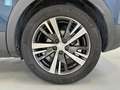 Peugeot 3008 Hybrid 225 e-EAT8 Allure Pack Blauw - thumbnail 7