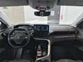 Peugeot 3008 Hybrid 225 e-EAT8 Allure Pack Blauw - thumbnail 8