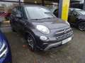 Fiat 500L 500L Wagon 1.4 16V Lounge Grau - thumbnail 3
