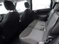 Fiat 500L 500L Wagon 1.4 16V Lounge Grau - thumbnail 11