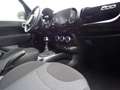 Fiat 500L 500L Wagon 1.4 16V Lounge Grau - thumbnail 6