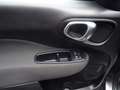 Fiat 500L 500L Wagon 1.4 16V Lounge Grau - thumbnail 12