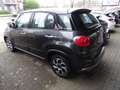 Fiat 500L 500L Wagon 1.4 16V Lounge Grau - thumbnail 10