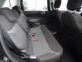 Fiat 500L 500L Wagon 1.4 16V Lounge Grau - thumbnail 8