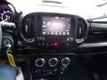 Fiat 500L 500L Wagon 1.4 16V Lounge Grau - thumbnail 16
