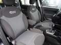 Fiat 500L 500L Wagon 1.4 16V Lounge Grau - thumbnail 5