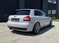 Audi S3 S3 1.8 T quattro - thumbnail 3