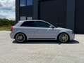 Audi S3 S3 1.8 T quattro - thumbnail 5