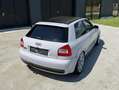 Audi S3 S3 1.8 T quattro - thumbnail 7
