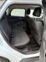 Ford Focus Turnier Business Navi, LM-Räder, Tempomat Blanc - thumbnail 10