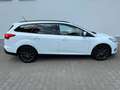 Ford Focus Turnier Business Navi, LM-Räder, Tempomat Blanc - thumbnail 2