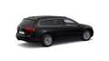 Volkswagen Passat Variant Business 2.0TDI AHK NAV ACC LED Schwarz - thumbnail 6